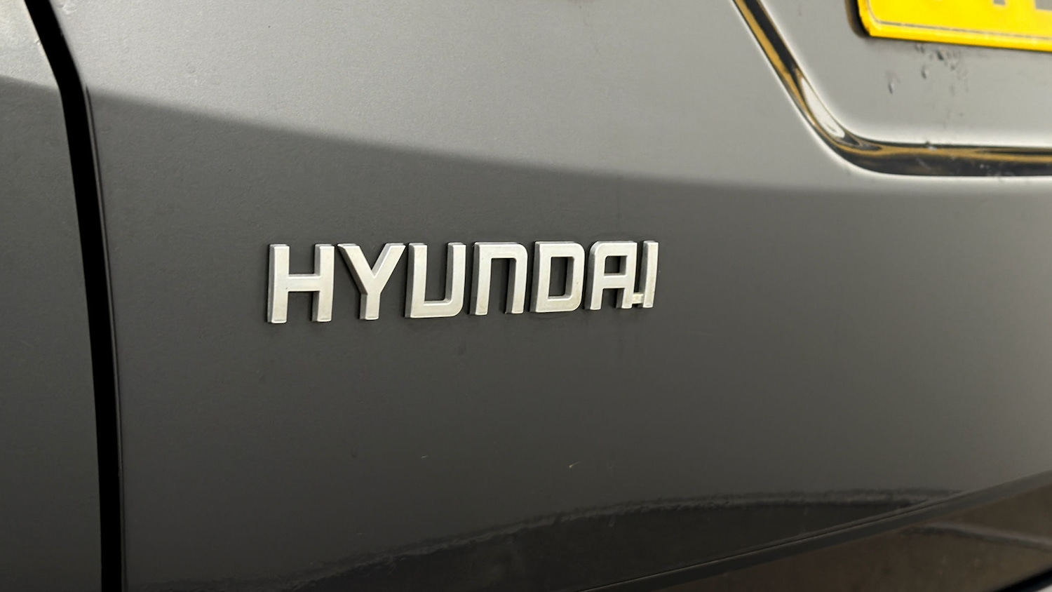 Used Hyundai TUCSON 2023 for sale - 77953764: Photo 21