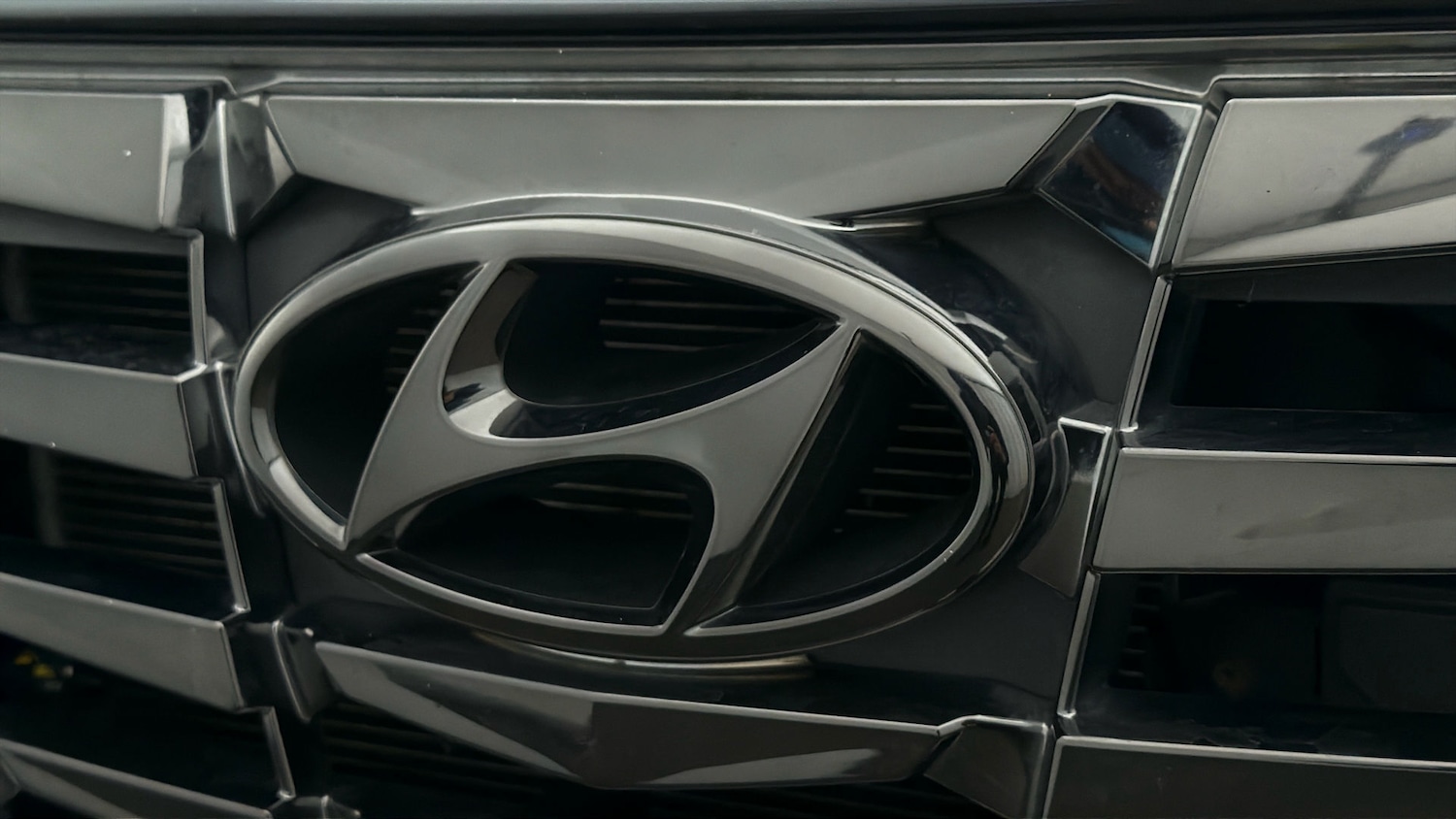 Used Hyundai TUCSON 2023 for sale - 77953764: Photo 22