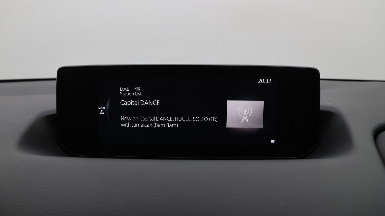 Used Mazda MX-30 2024 for sale - 77750206: Photo 11