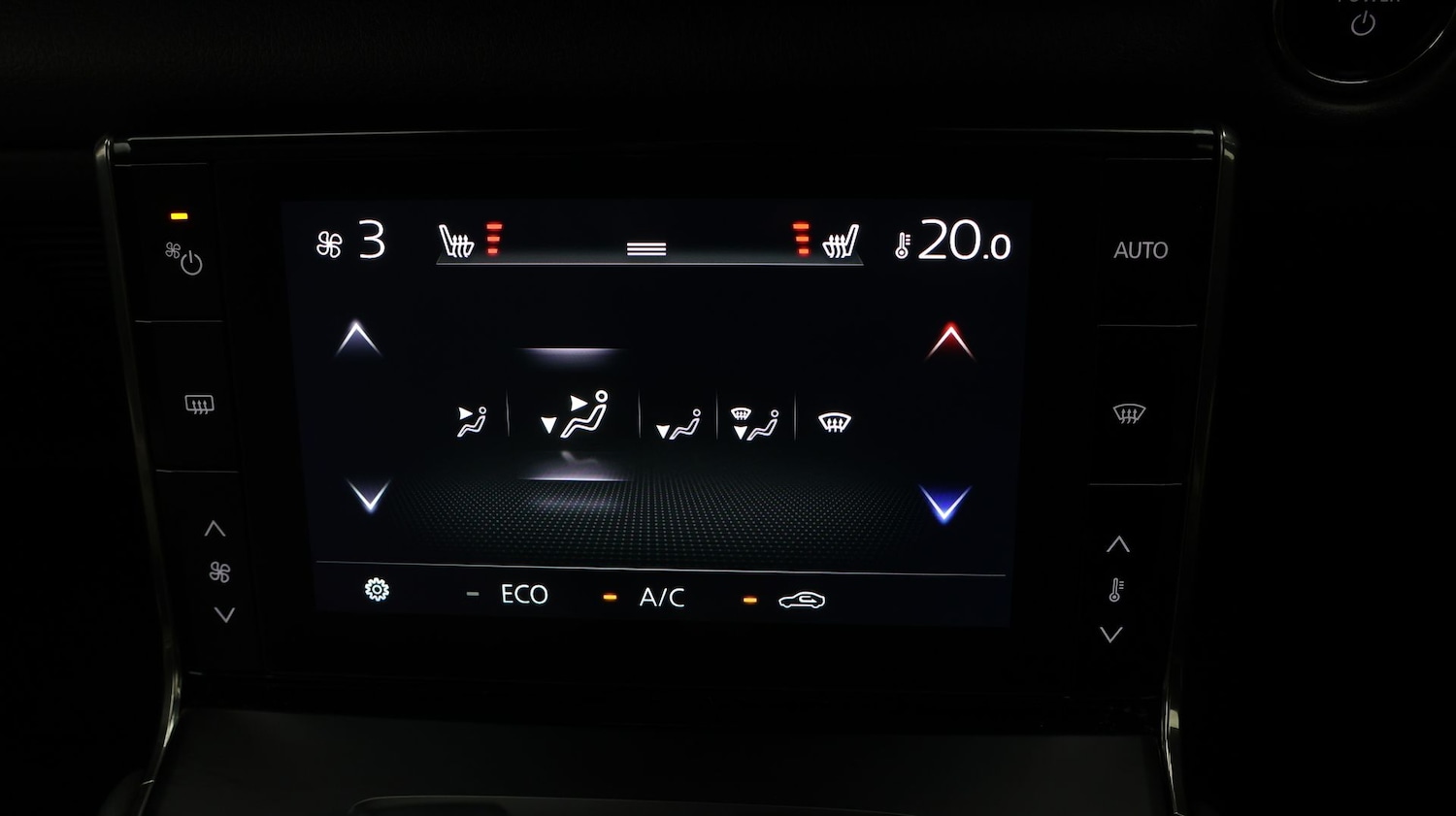 Used Mazda MX-30 2024 for sale - 77750206: Photo 12