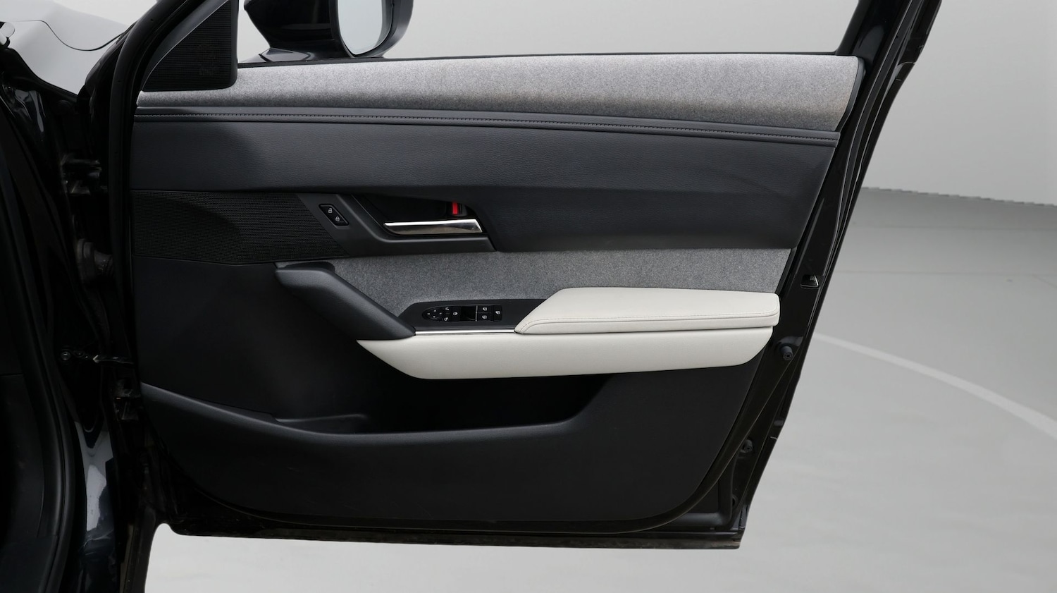 Used Mazda MX-30 2024 for sale - 77750206: Photo 15