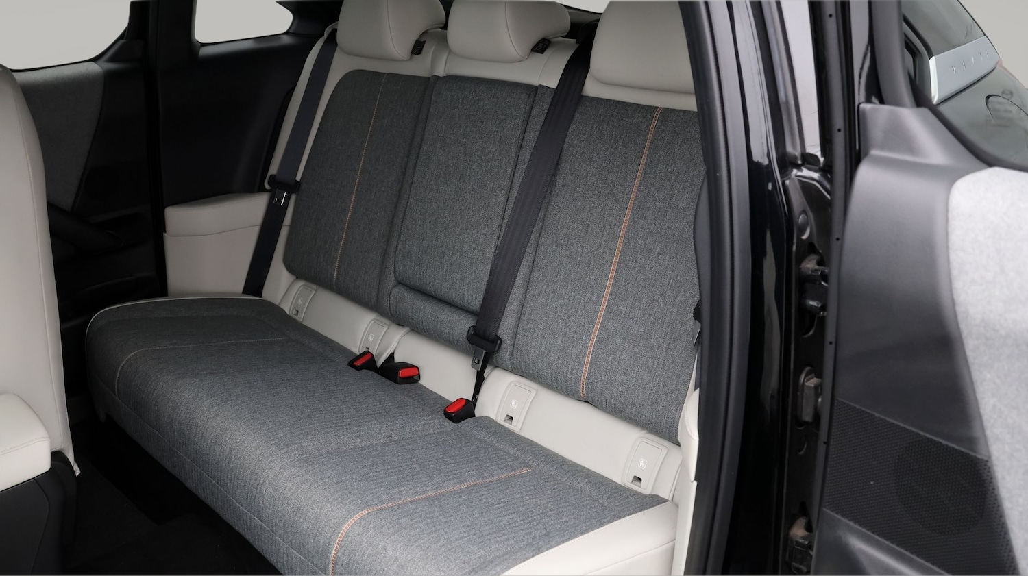 Used Mazda MX-30 2024 for sale - 77750206: Photo 16