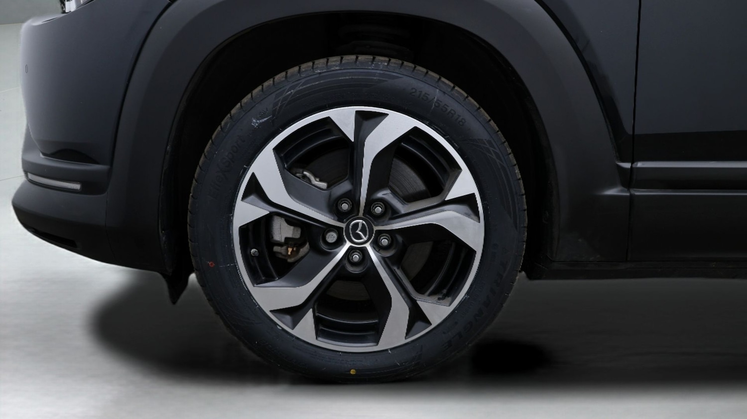 Used Mazda MX-30 2024 for sale - 77750206: Photo 18