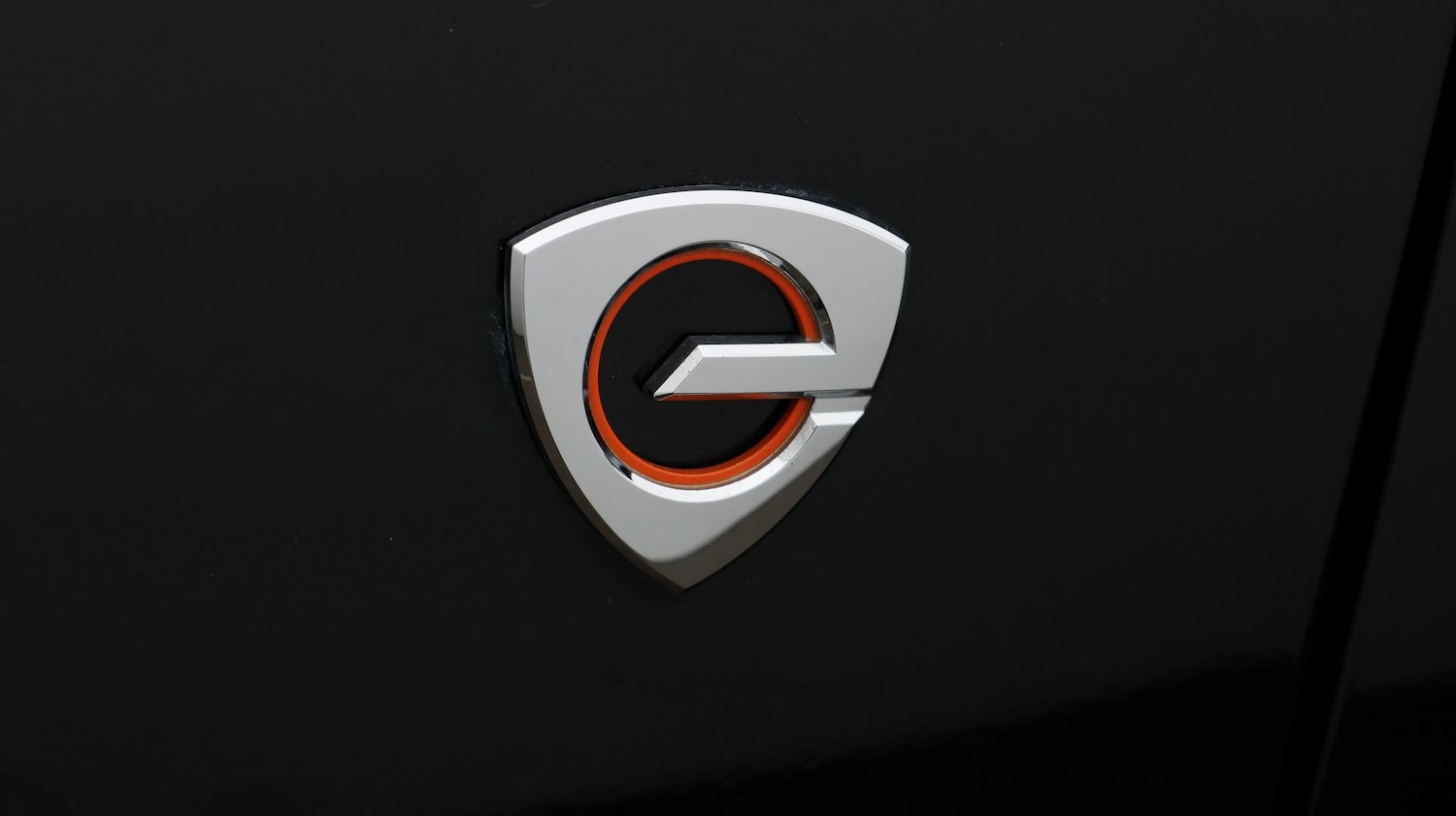 Used Mazda MX-30 2024 for sale - 77750206: Photo 21