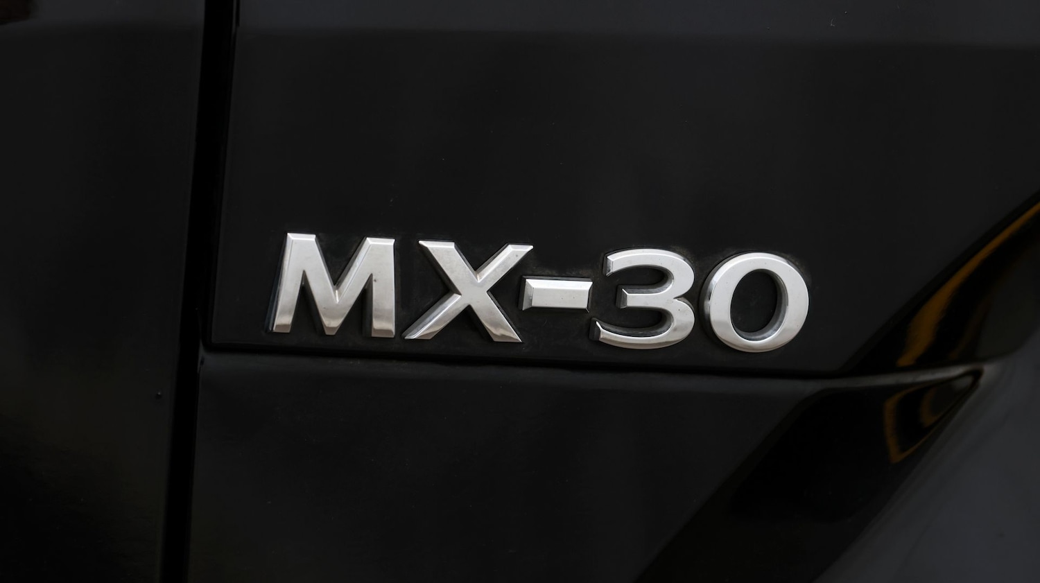 Used Mazda MX-30 2024 for sale - 77750206: Photo 22