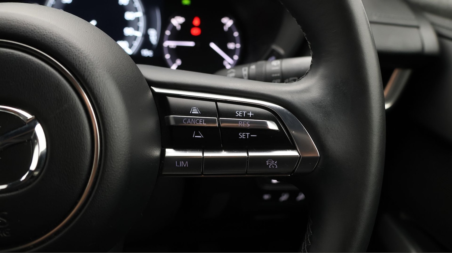 Used Mazda MX-30 2024 for sale - 77750206: Photo 23