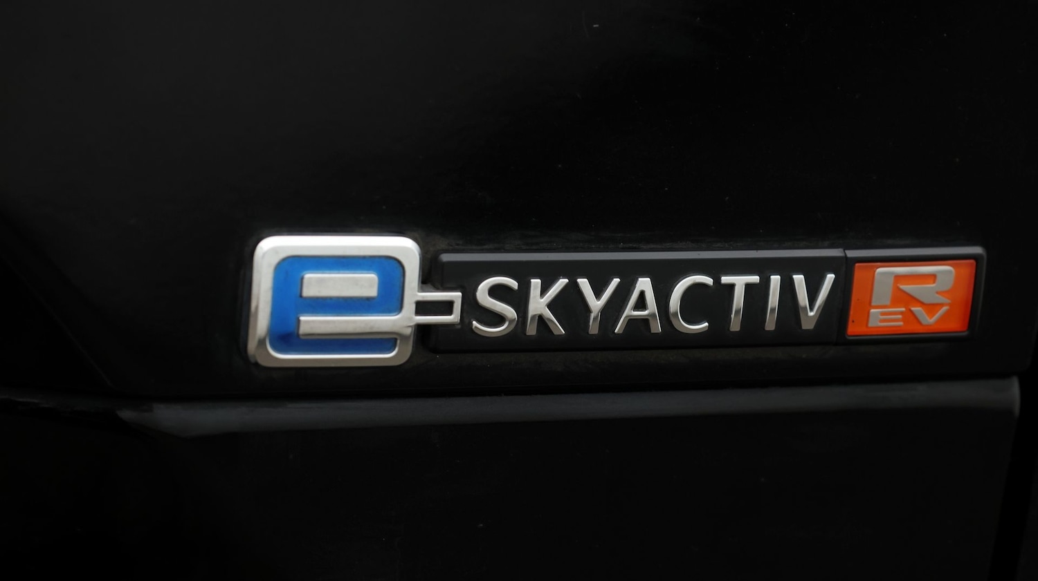 Used Mazda MX-30 2024 for sale - 77750206: Photo 25