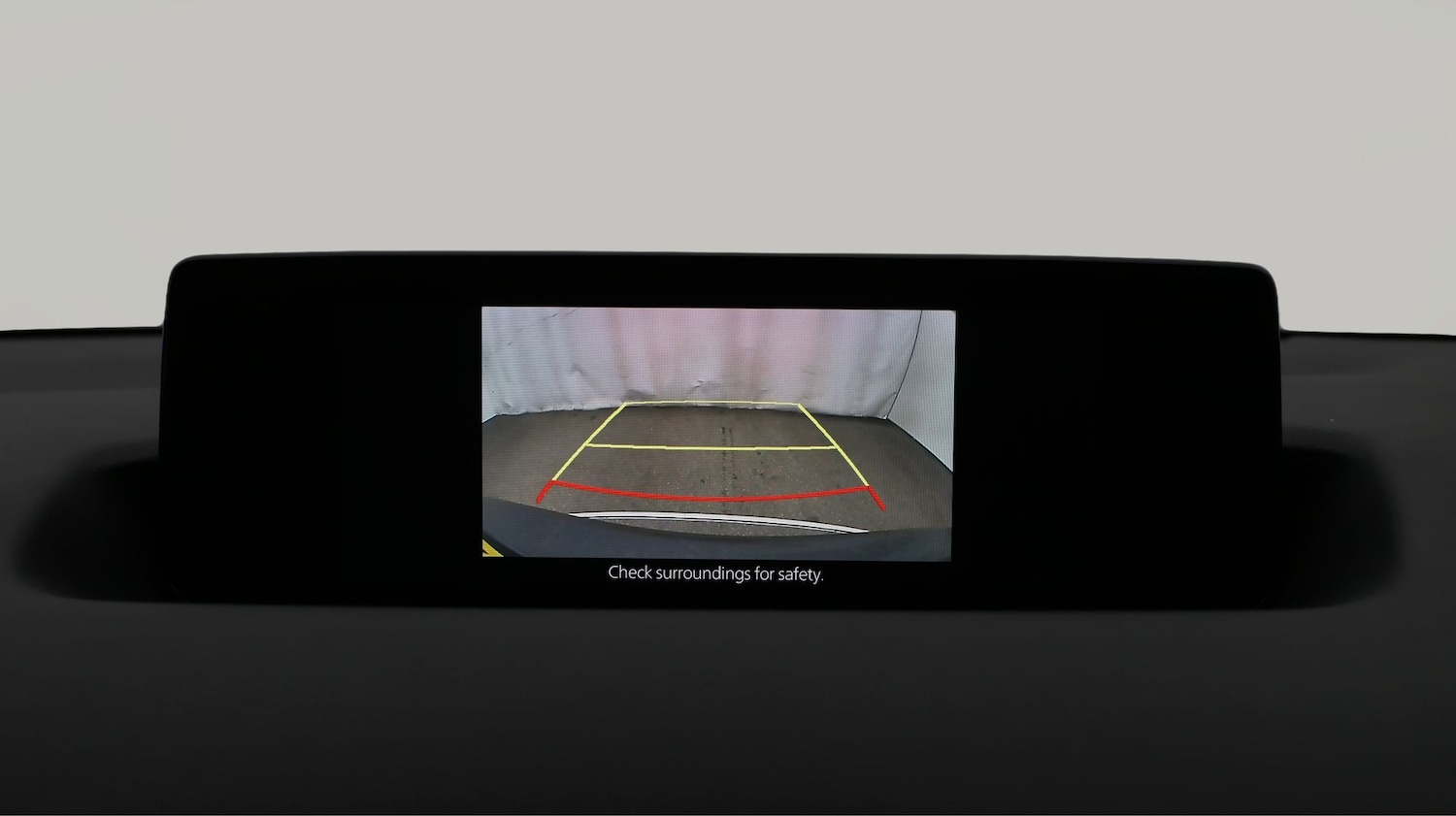 Used Mazda MX-30 2024 for sale - 77750206: Photo 27