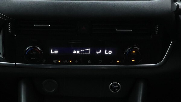 Used Nissan Qashqai 2022 for sale - 76189863: Photo 13