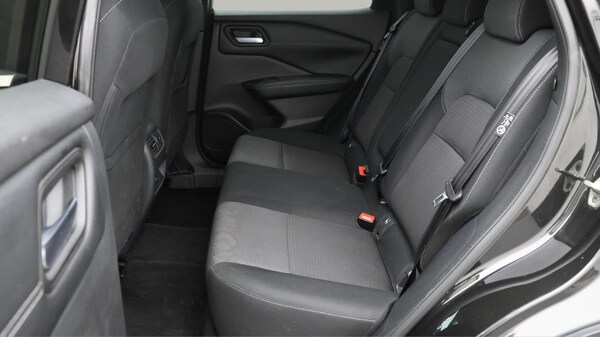 Used Nissan Qashqai 2022 for sale - 76189863: Photo 17