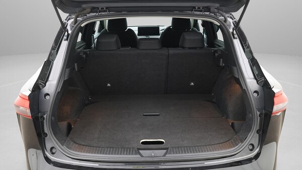 Used Nissan Qashqai 2022 for sale - 76189863: Photo 18