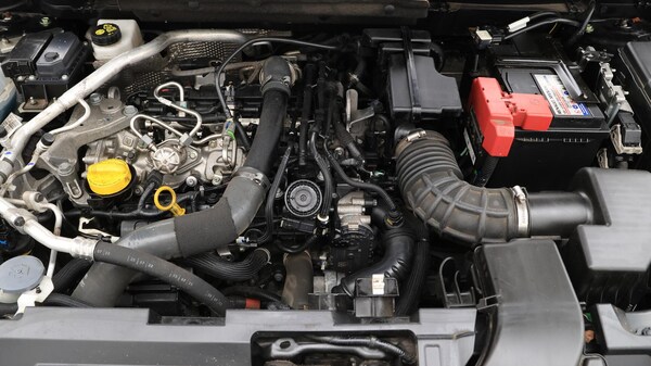 Used Nissan Qashqai 2022 for sale - 76189863: Photo 20
