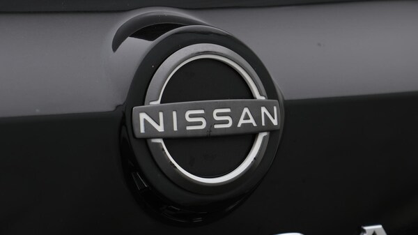 Used Nissan Qashqai 2022 for sale - 76189863: Photo 21