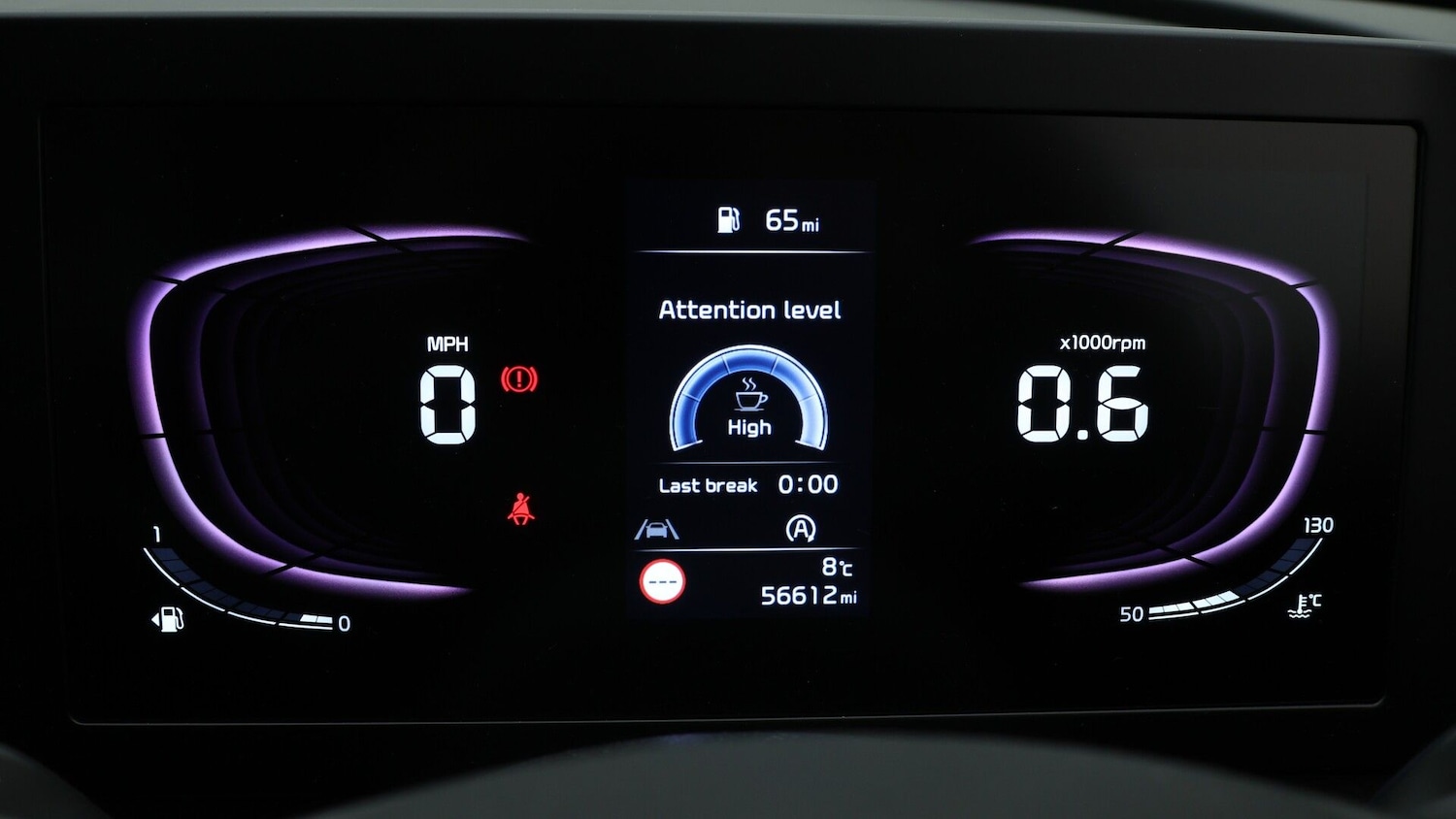 Used Kia Sportage for sale - 77181978: Photo 10