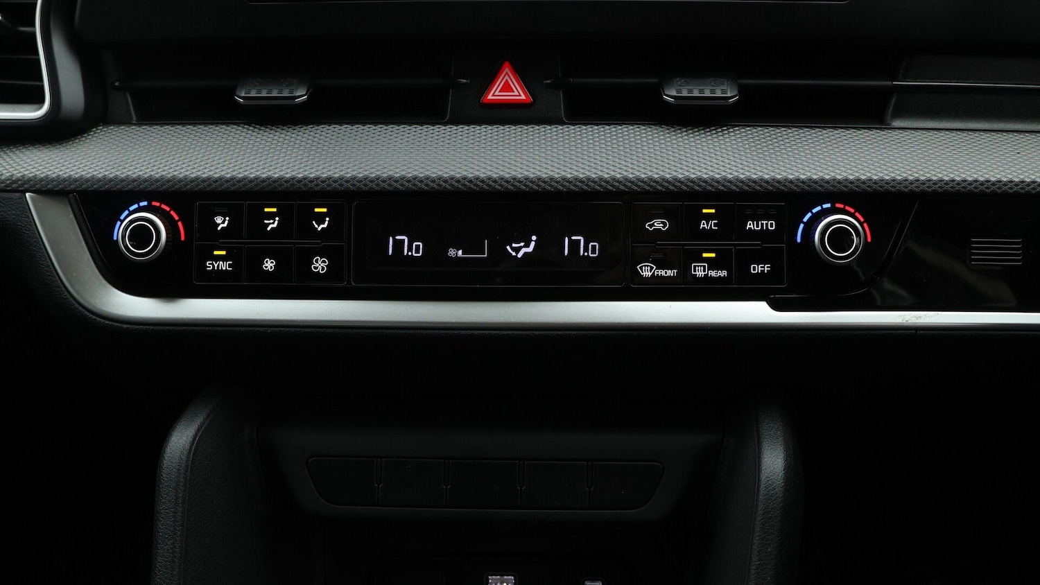 Used Kia Sportage for sale - 77181978: Photo 12