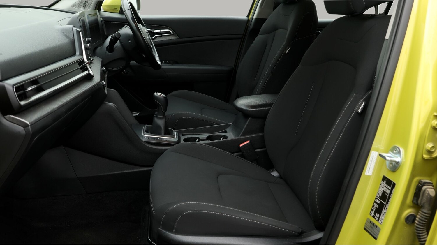 Used Kia Sportage for sale - 77181978: Photo 14