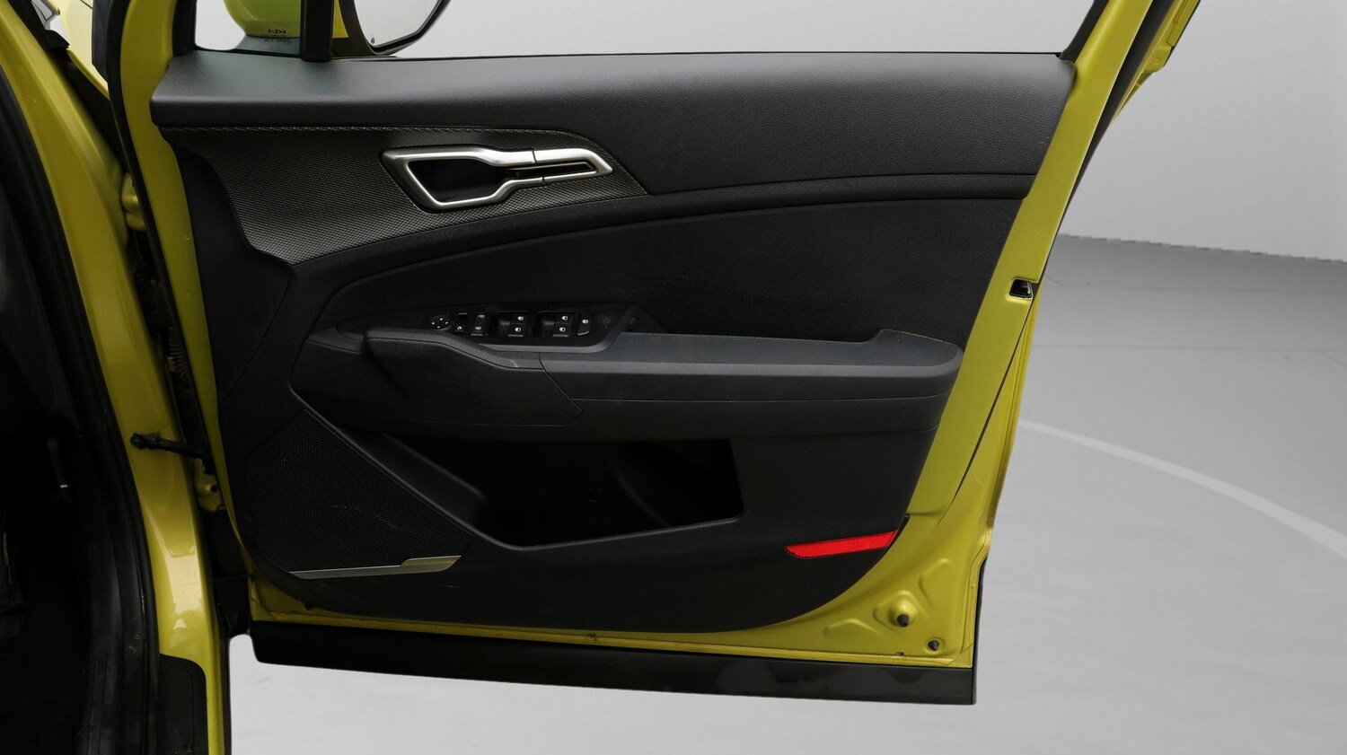 Used Kia Sportage for sale - 77181978: Photo 15