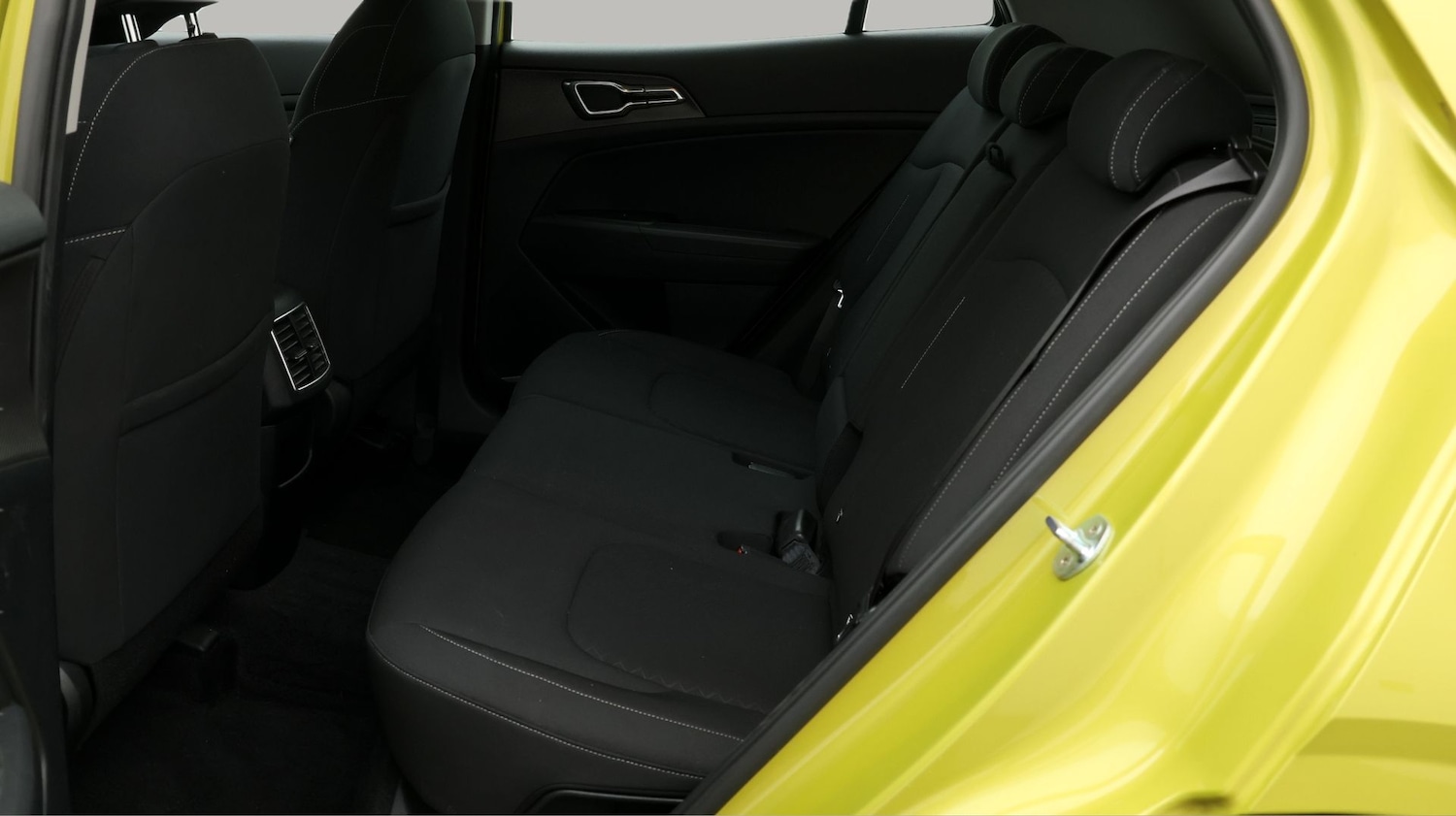 Used Kia Sportage for sale - 77181978: Photo 16