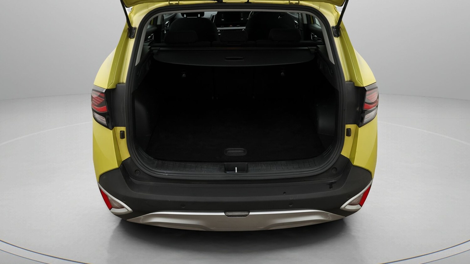 Used Kia Sportage for sale - 77181978: Photo 17