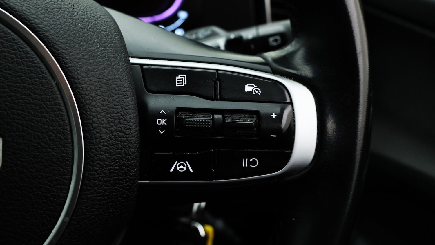 Used Kia Sportage for sale - 77181978: Photo 20