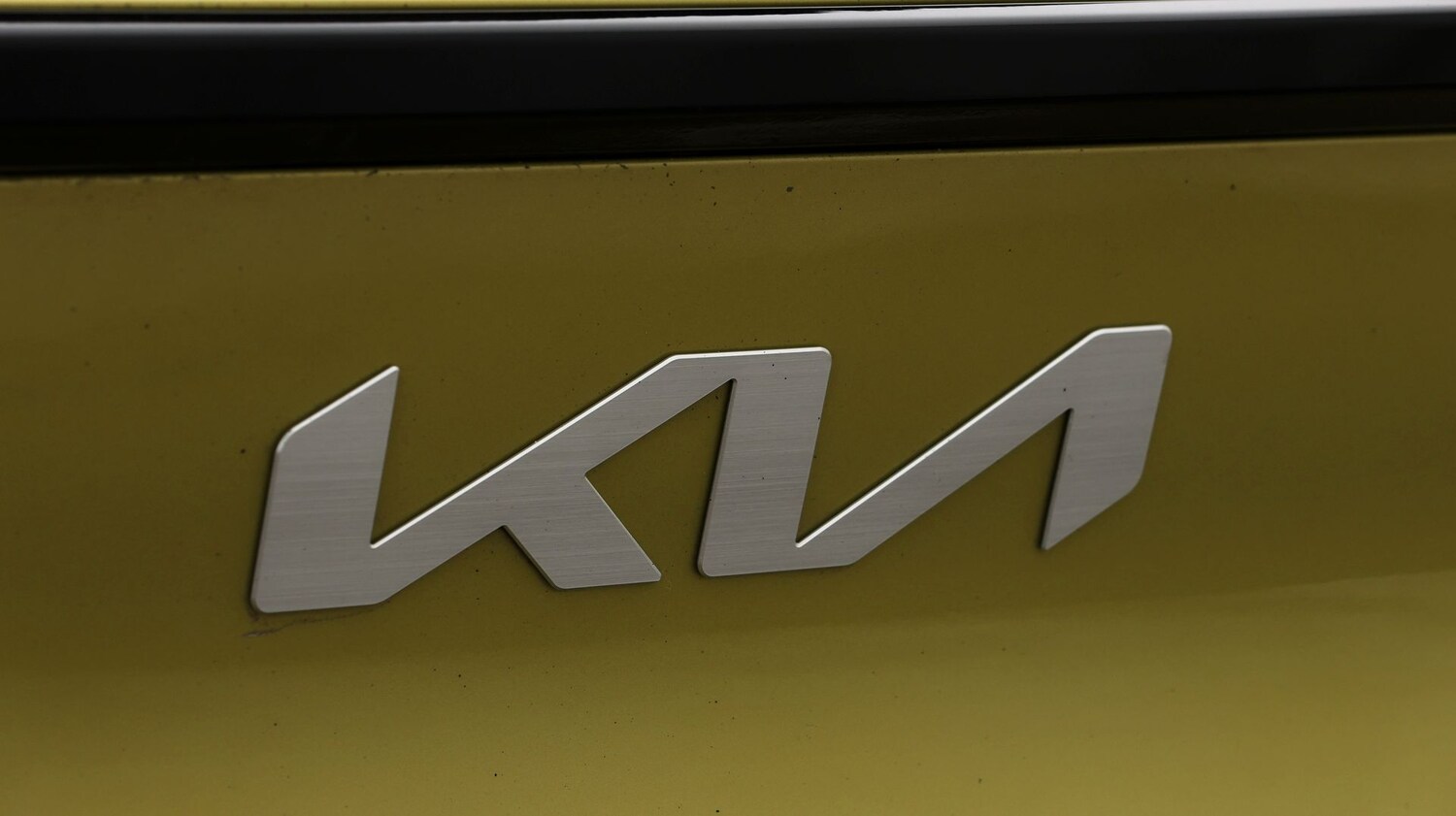 Used Kia Sportage for sale - 77181978: Photo 22