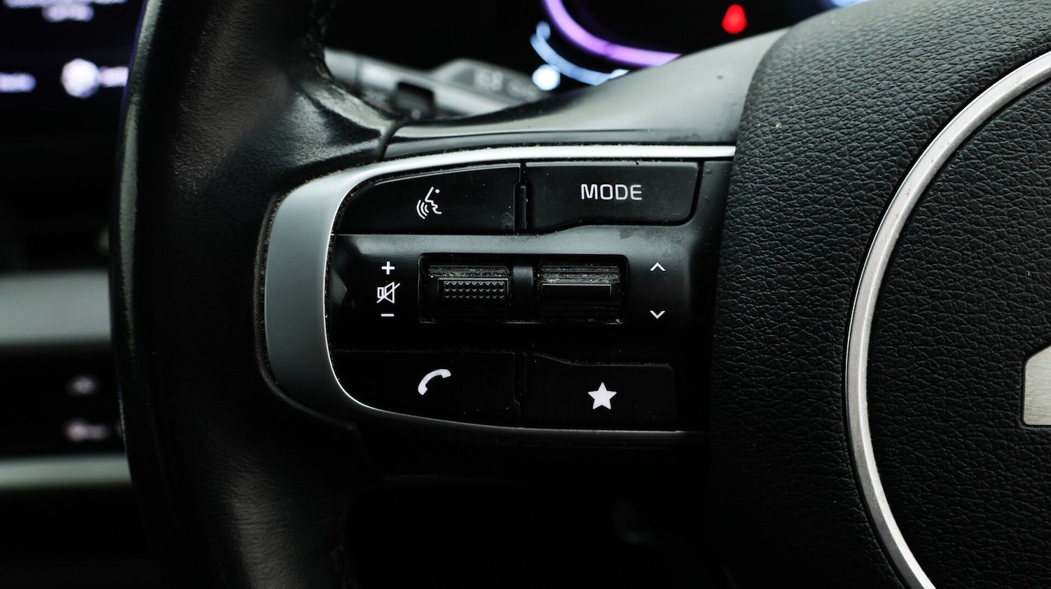 Used Kia Sportage for sale - 77181978: Photo 23