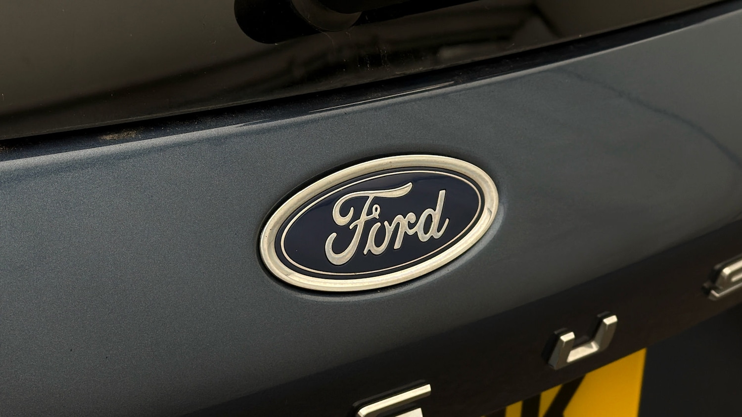 Used Ford Focus 2023 for sale - 78177280: Photo 19