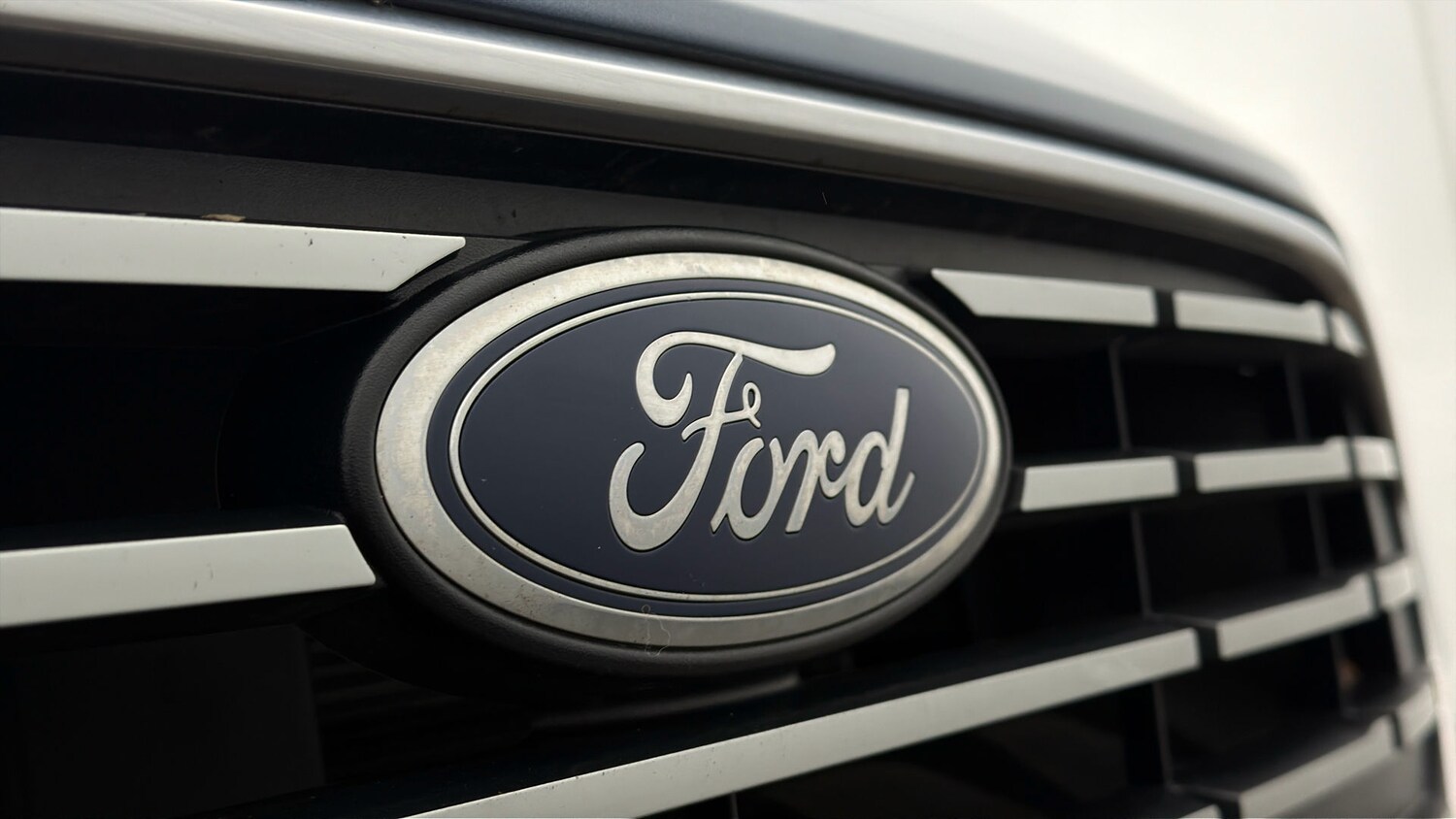 Used Ford Focus 2023 for sale - 78177280: Photo 21