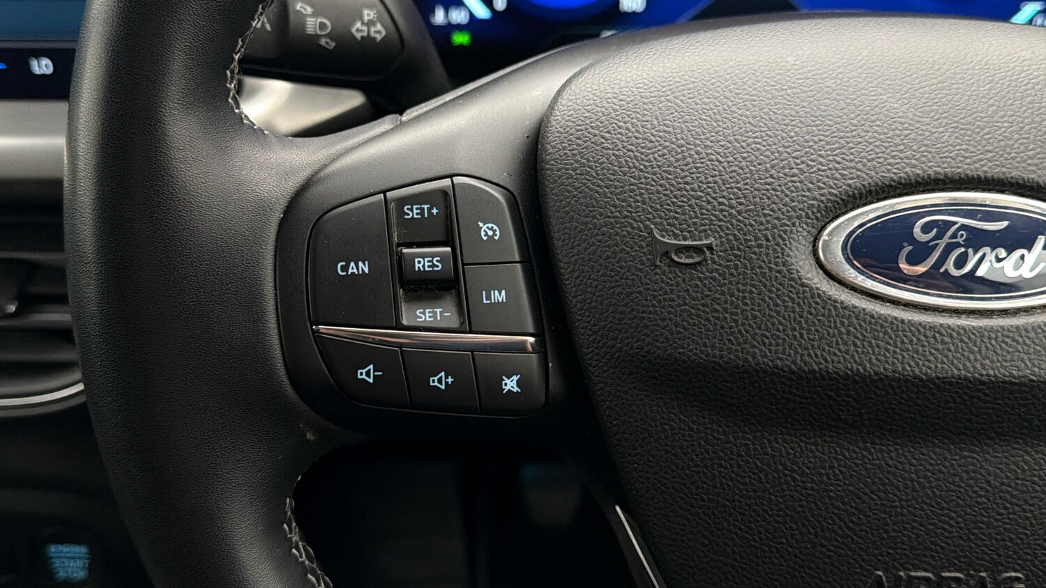 Used Ford Focus 2023 for sale - 78177280: Photo 22