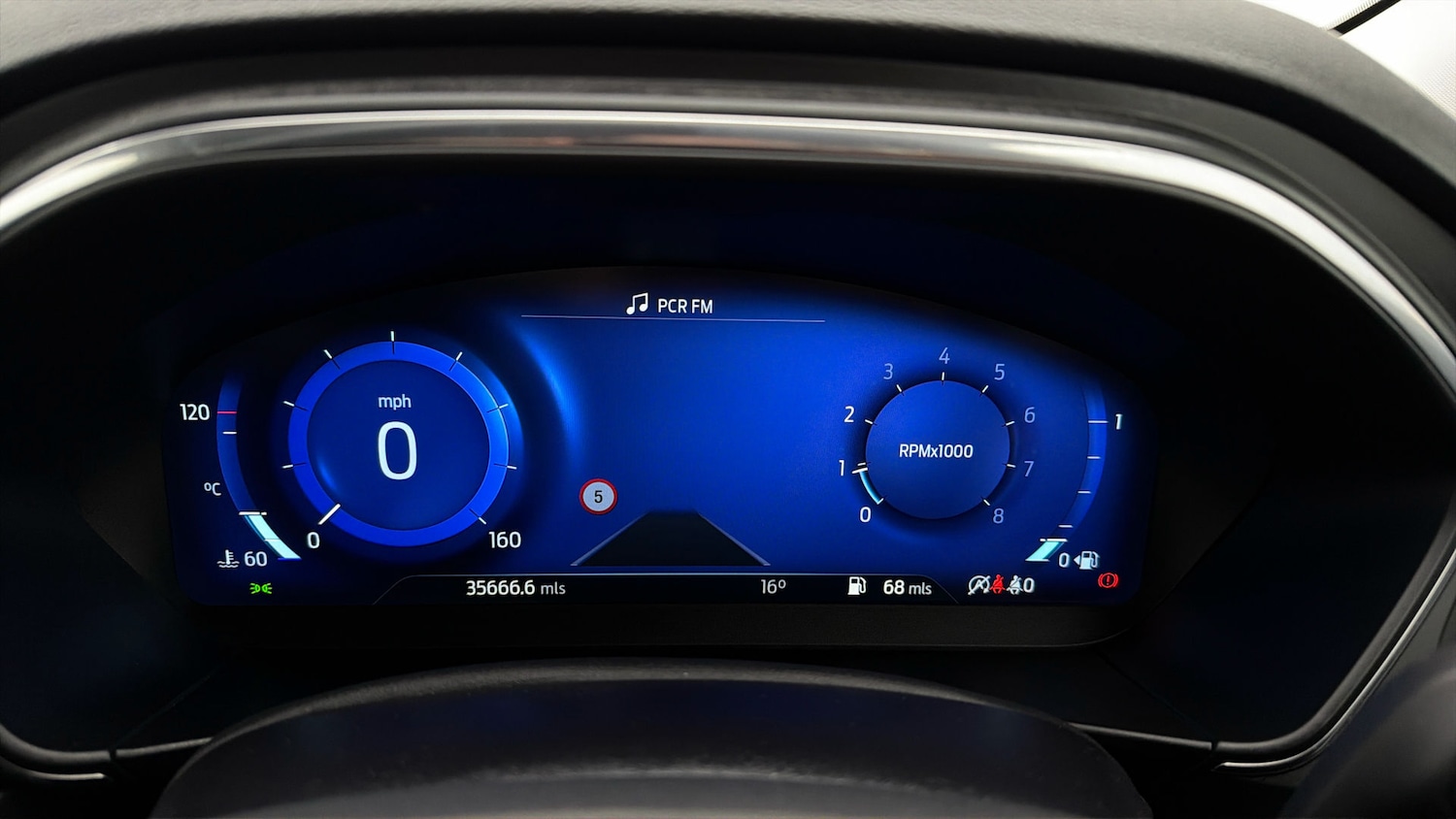 Used Ford Focus 2023 for sale - 78177280: Photo 24