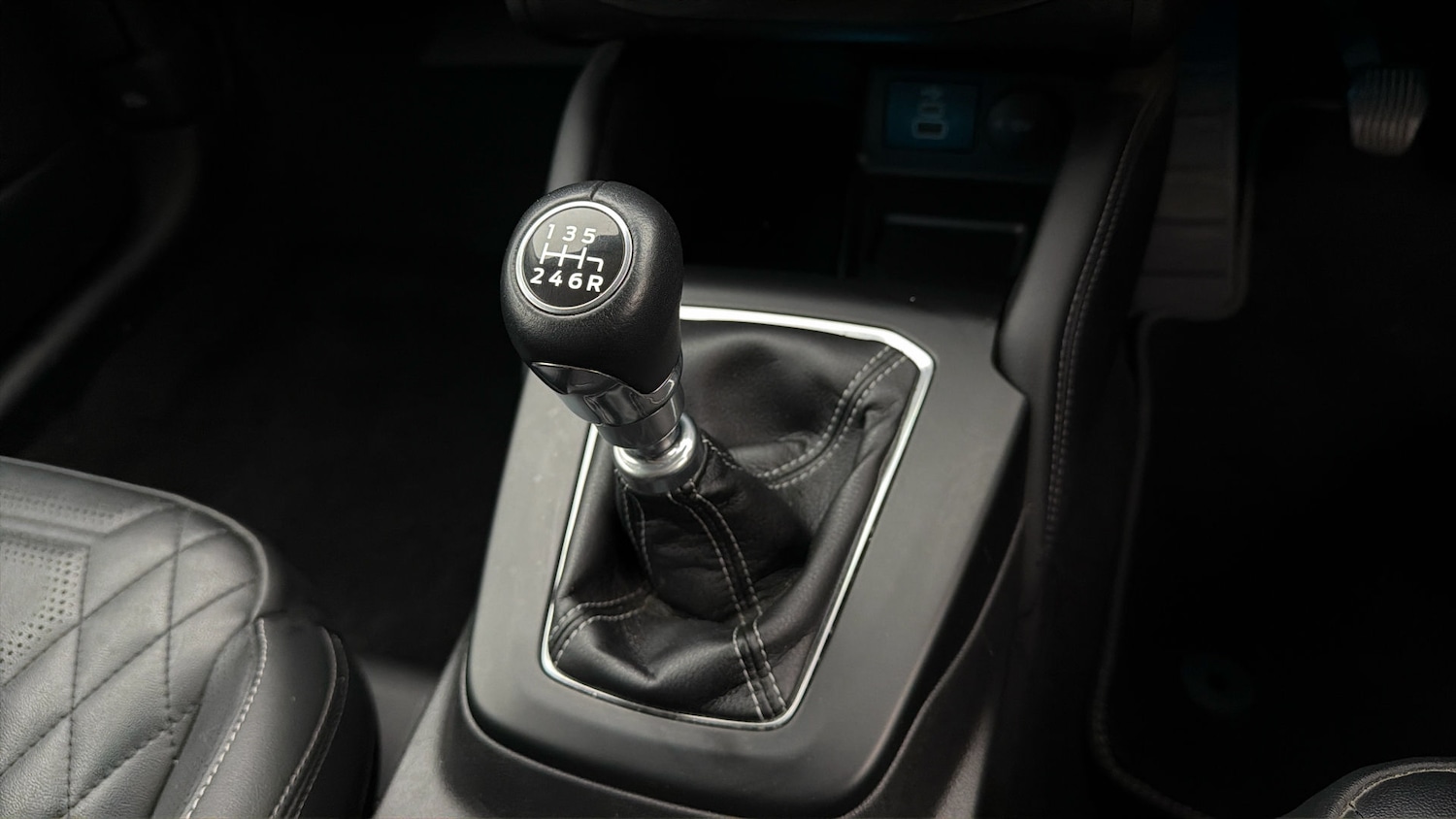 Used Ford Focus 2023 for sale - 78177280: Photo 26