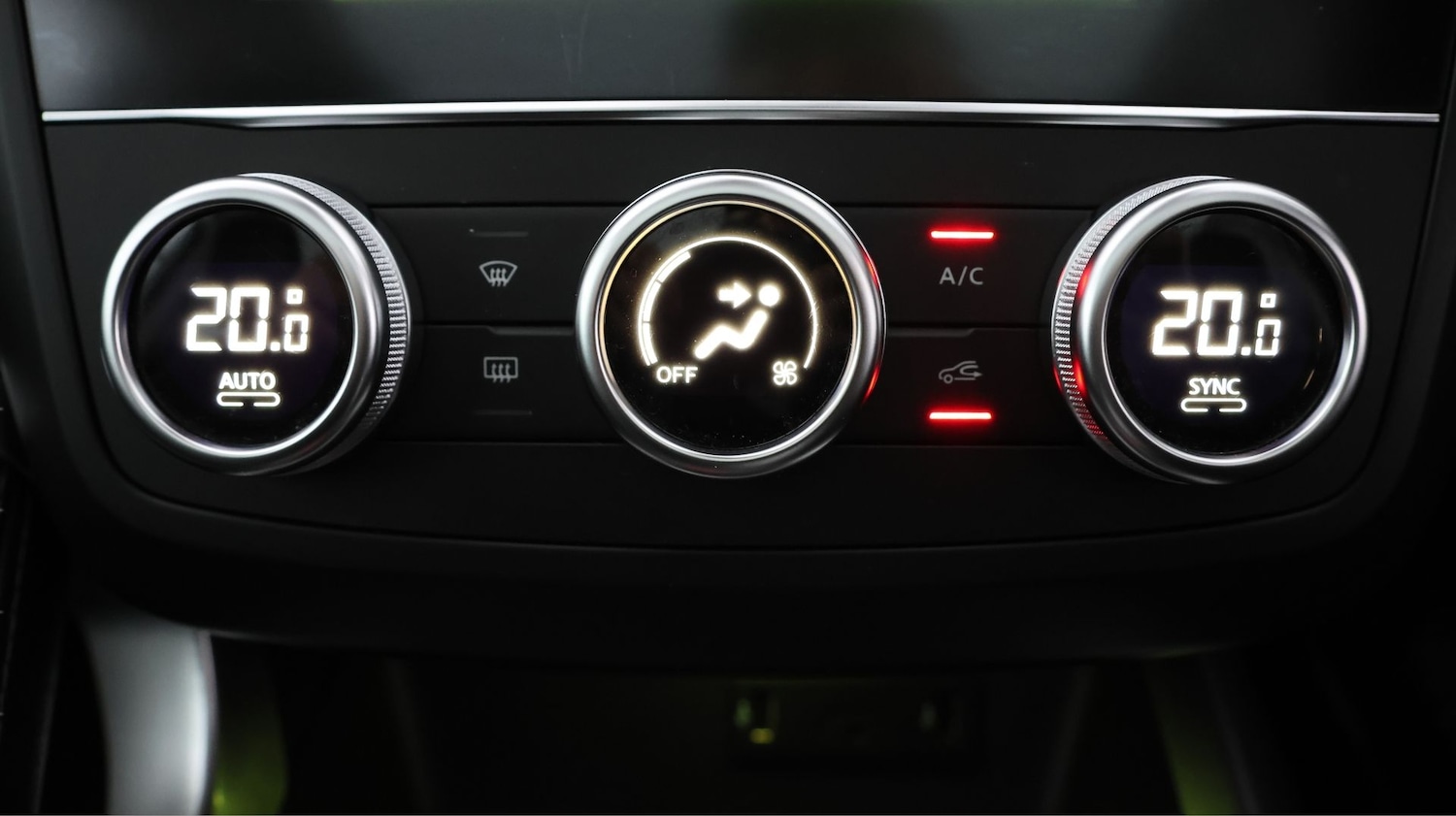 Used Renault Kadjar 2019 for sale - 77337841: Photo 12