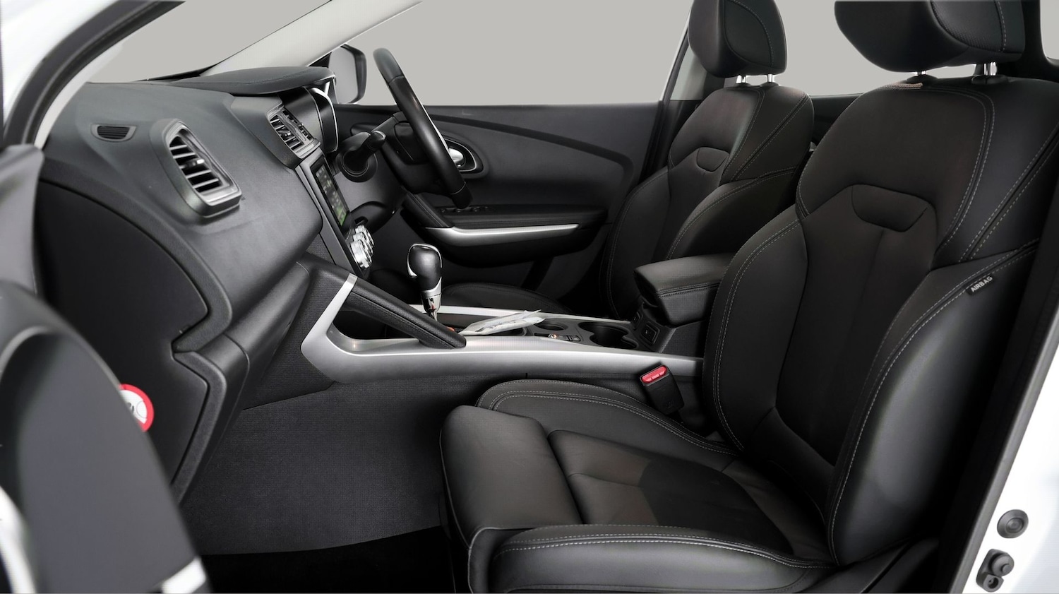 Used Renault Kadjar 2019 for sale - 77337841: Photo 14