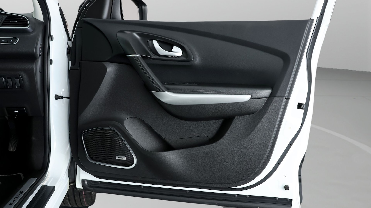 Used Renault Kadjar 2019 for sale - 77337841: Photo 15