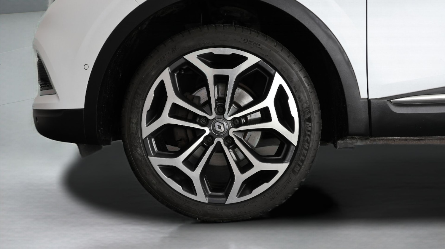 Used Renault Kadjar 2019 for sale - 77337841: Photo 18