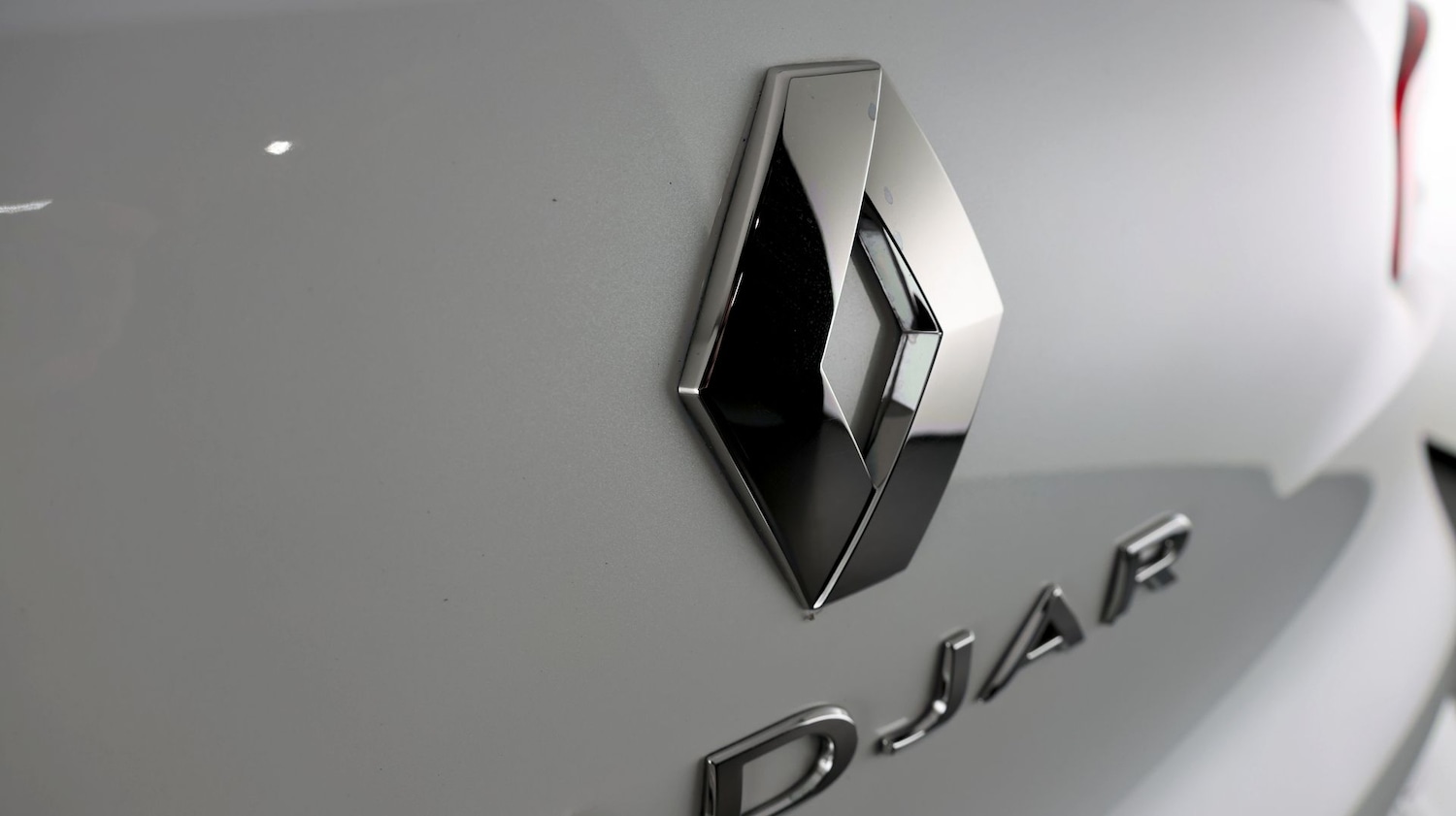 Used Renault Kadjar 2019 for sale - 77337841: Photo 20