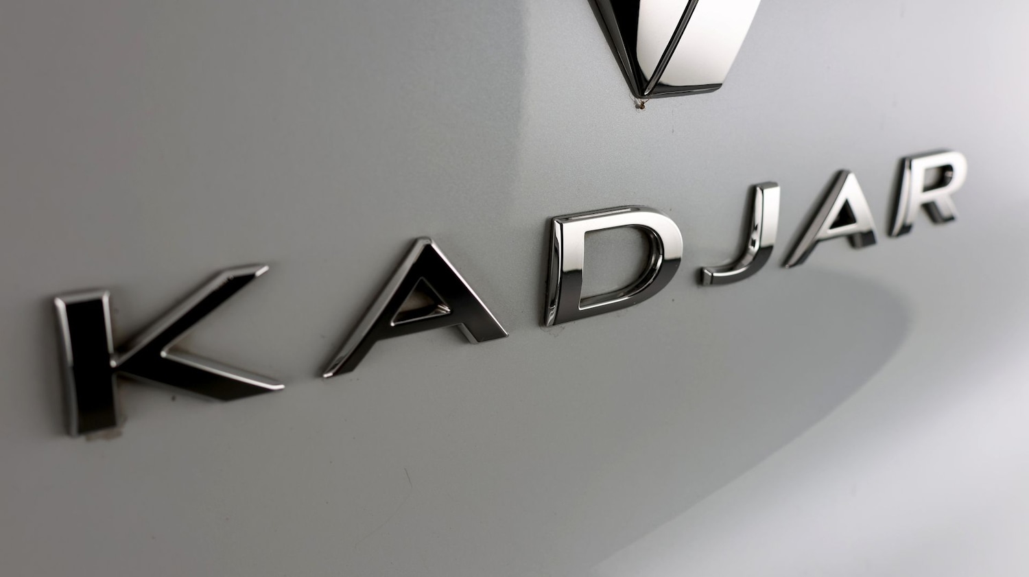 Used Renault Kadjar 2019 for sale - 77337841: Photo 21