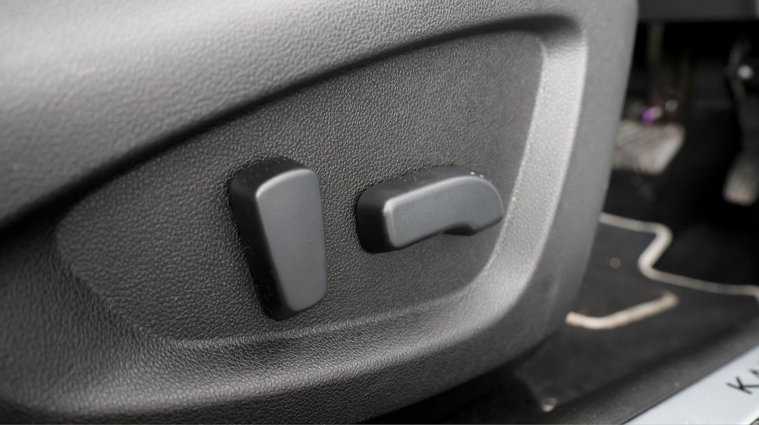 Used Renault Kadjar 2019 for sale - 77337841: Photo 22