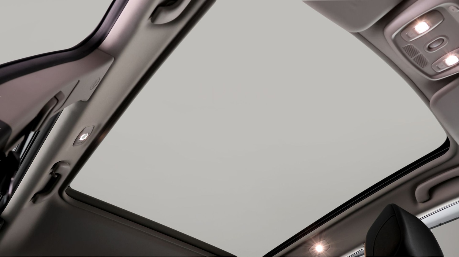 Used Renault Kadjar 2019 for sale - 77337841: Photo 26