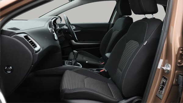 Used Kia XCeed 2022 for sale - 75657363: Photo 15