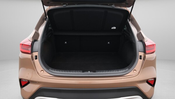 Used Kia XCeed 2022 for sale - 75657363: Photo 18