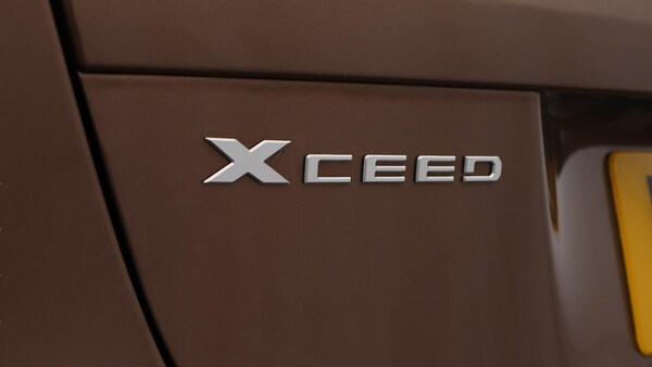 Used Kia XCeed 2022 for sale - 75657363: Photo 21