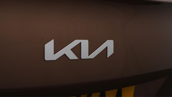 Used Kia XCeed 2022 for sale - 75657363: Photo 22