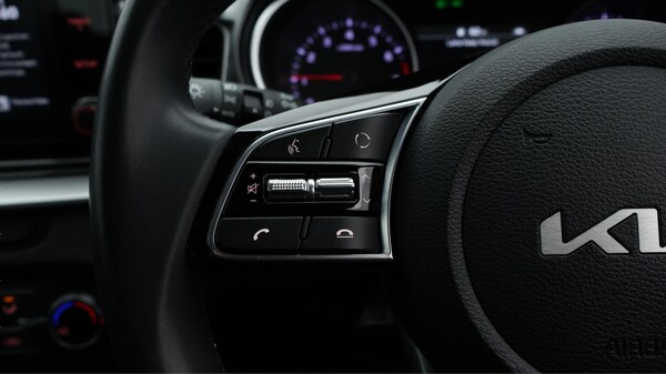 Used Kia XCeed 2022 for sale - 75657363: Photo 25