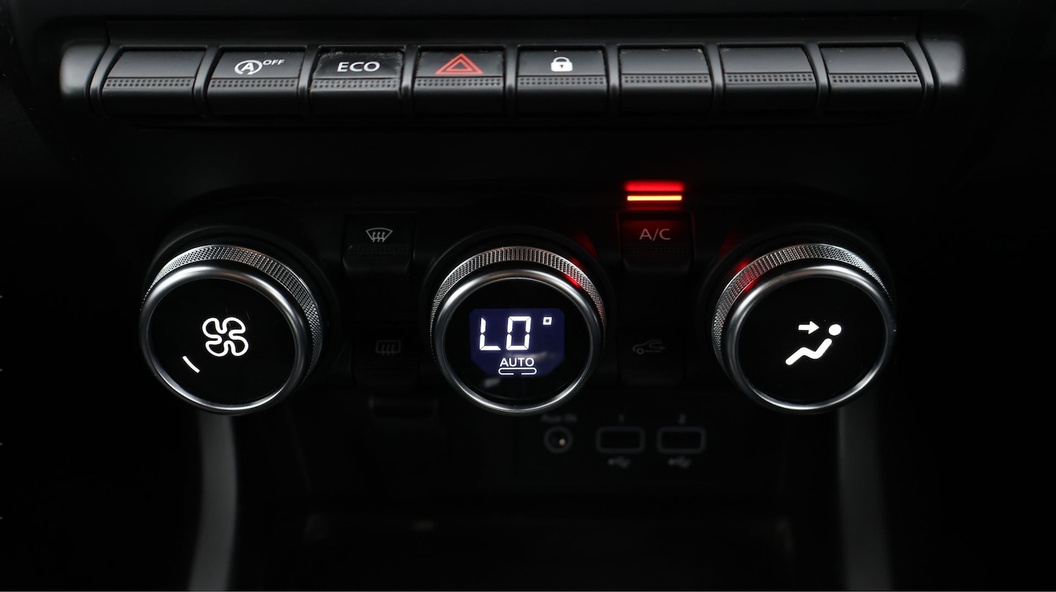 Used Renault Arkana 2022 for sale - 77427552: Photo 12