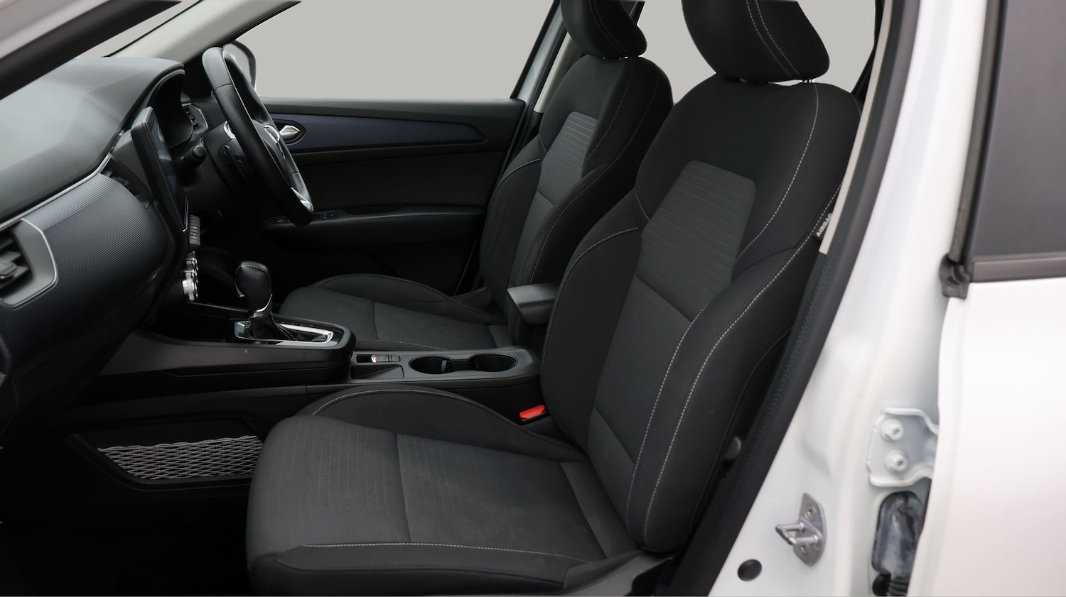 Used Renault Arkana 2022 for sale - 77427552: Photo 14