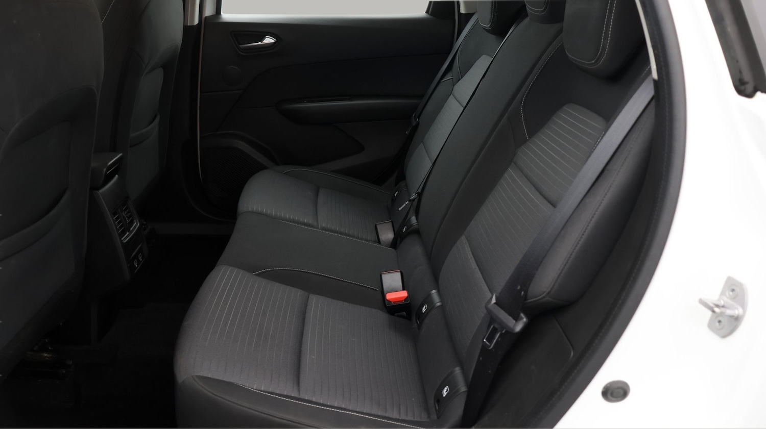 Used Renault Arkana 2022 for sale - 77427552: Photo 16