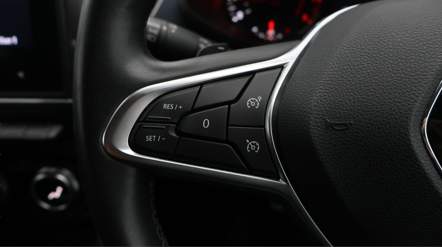 Used Renault Arkana 2022 for sale - 77427552: Photo 20