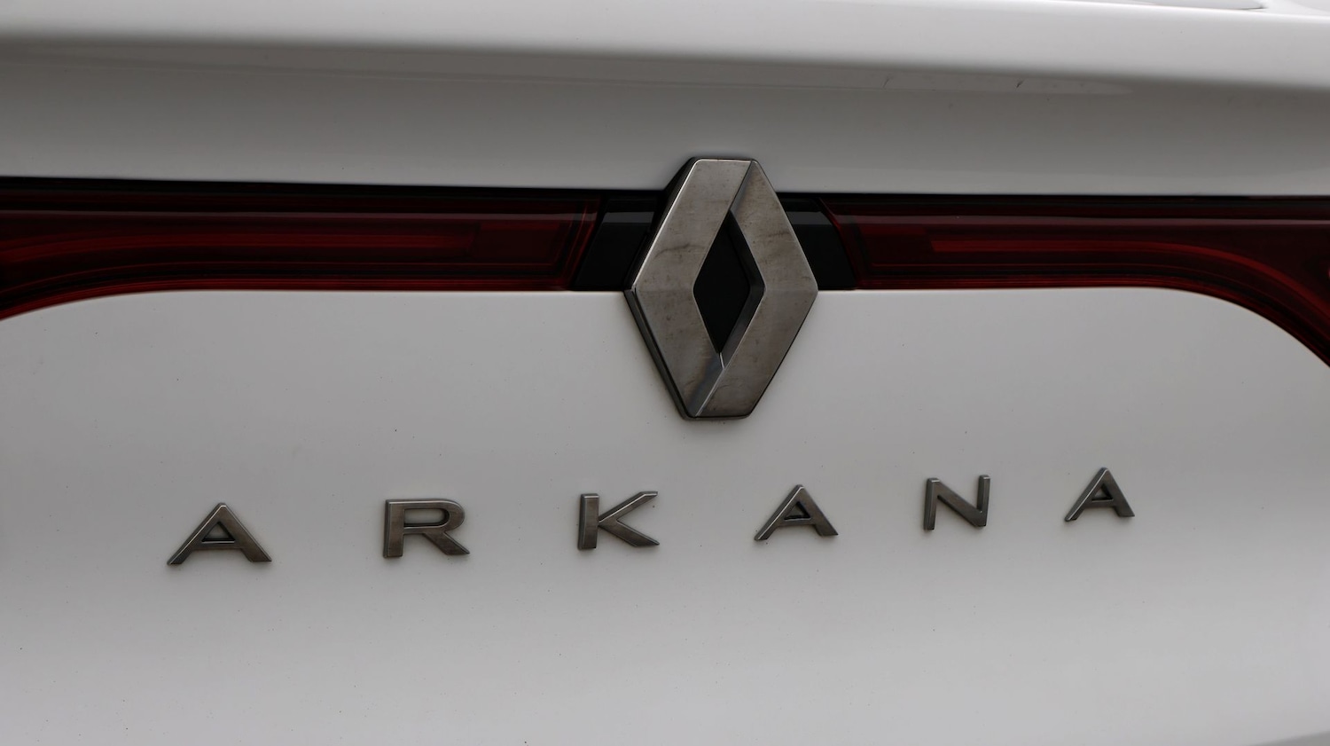 Used Renault Arkana 2022 for sale - 77427552: Photo 22