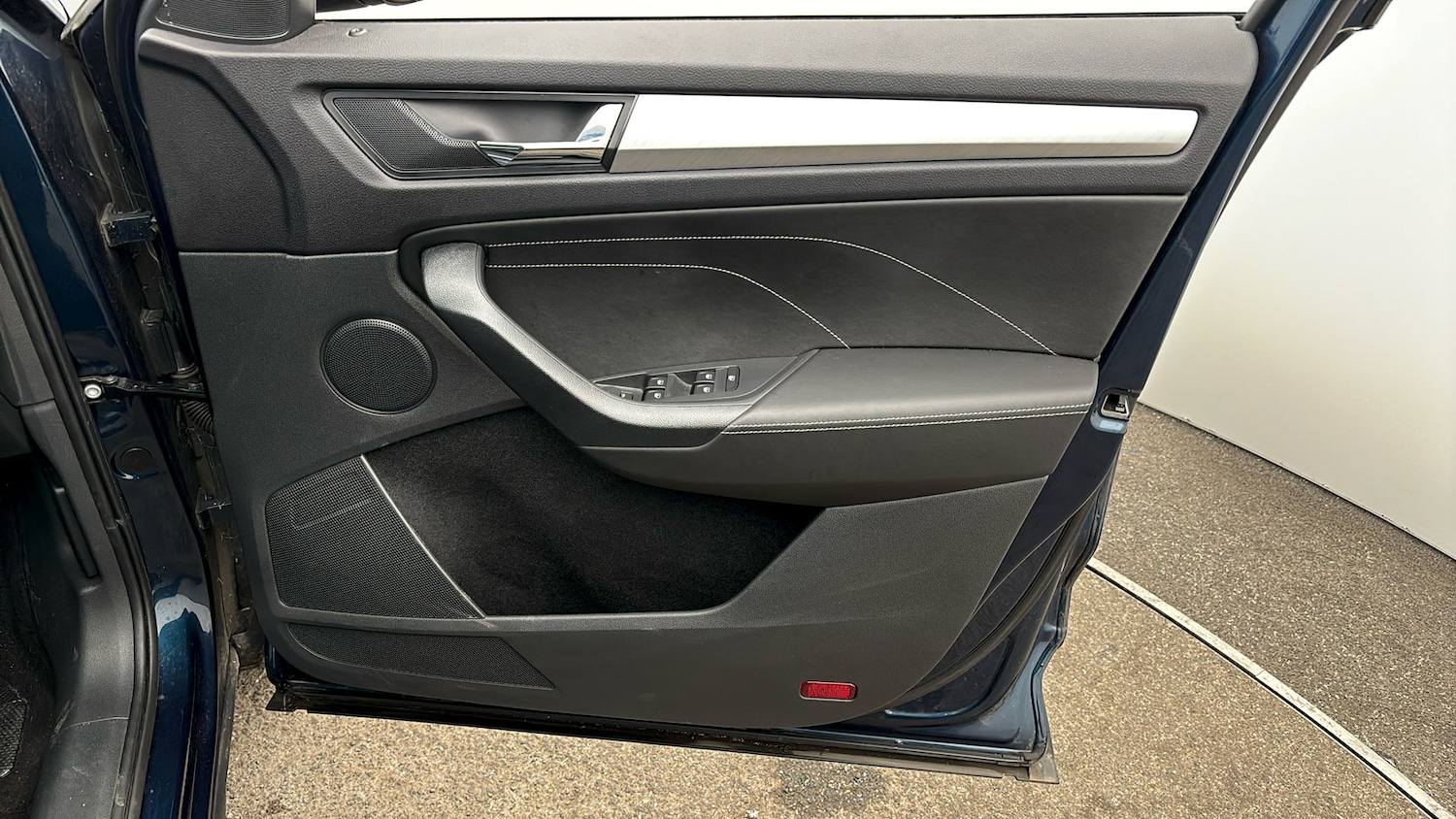 Used Skoda Kodiaq 2023 for sale - 77734902: Photo 14